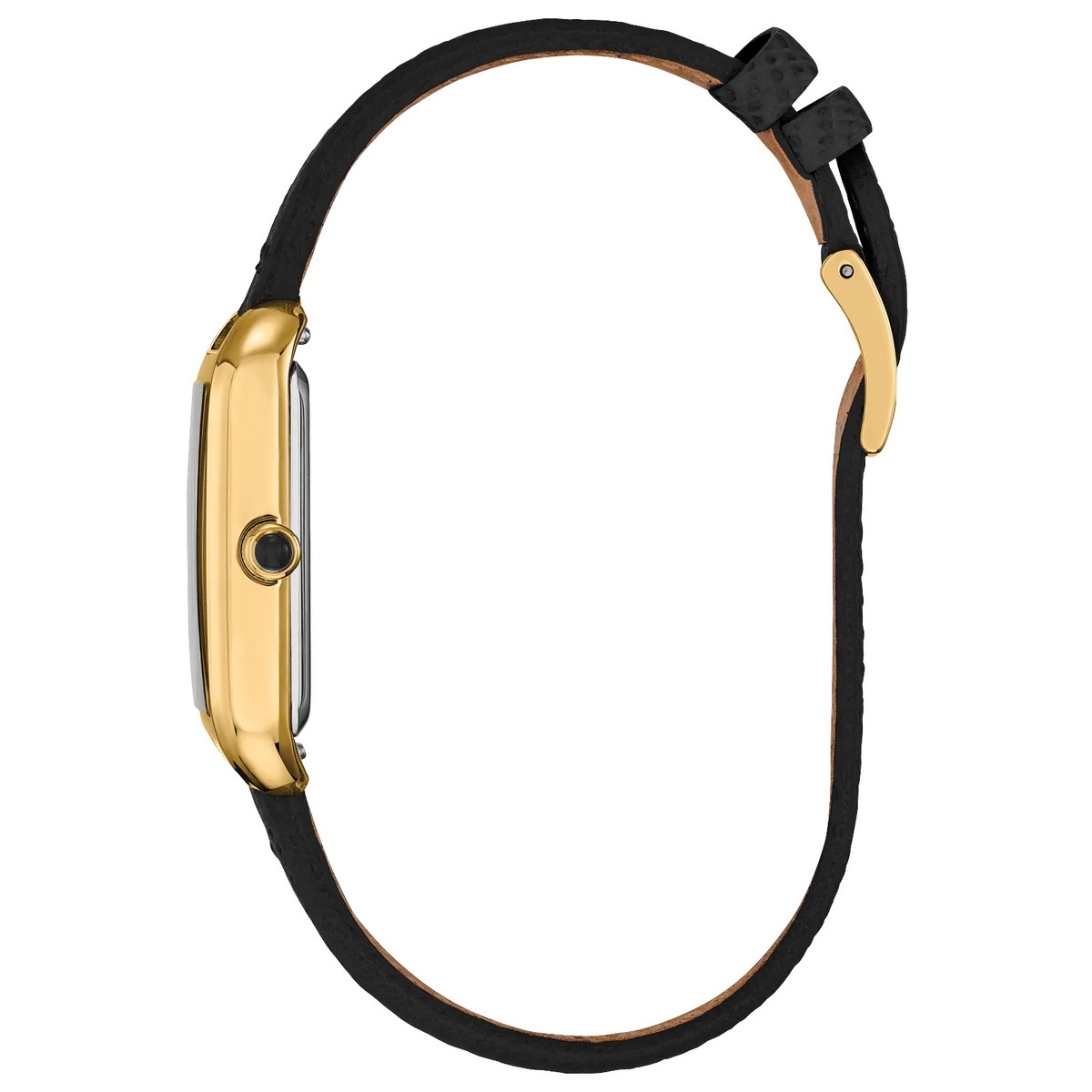 Citizen Eco-Drive Dress Classic EM1192-01E