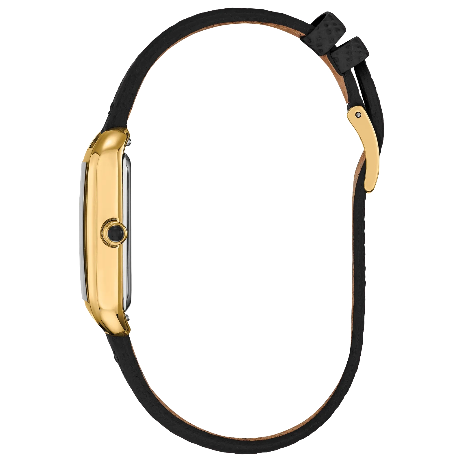 Citizen Eco-Drive Dress Classic EM1192-01E