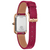 Citizen Eco-Drive Dress Classic EM1193-08D
