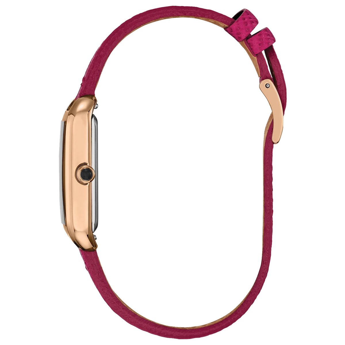 Citizen Eco-Drive Dress Classic EM1193-08D