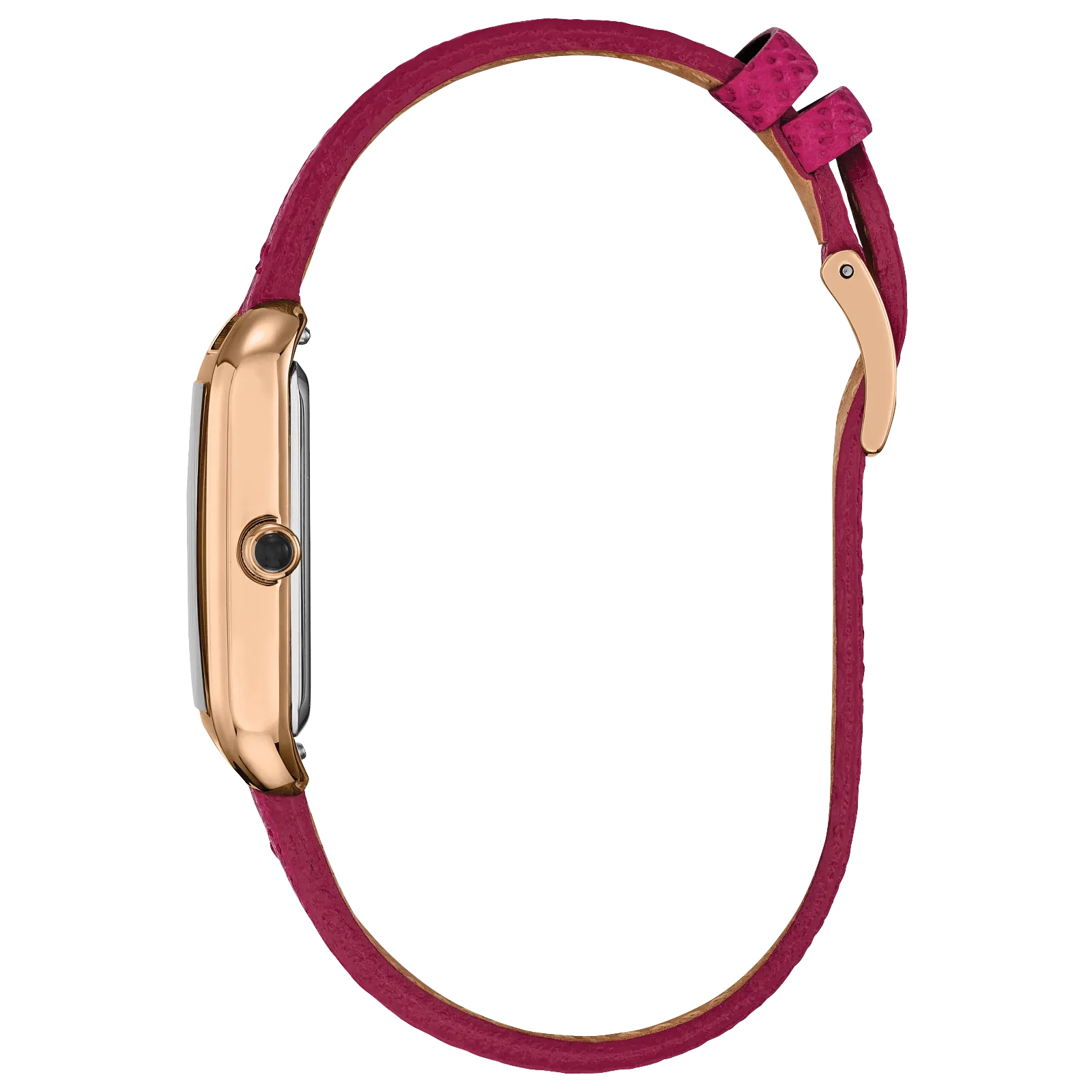 Citizen Eco-Drive Dress Classic EM1193-08D