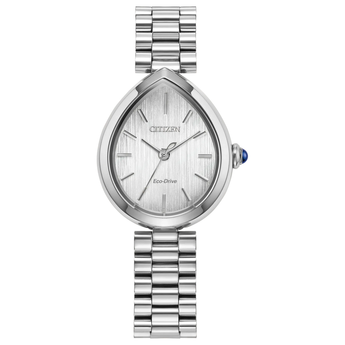 Citizen Eco-Drive Citizen L Rainell EM1200-55A