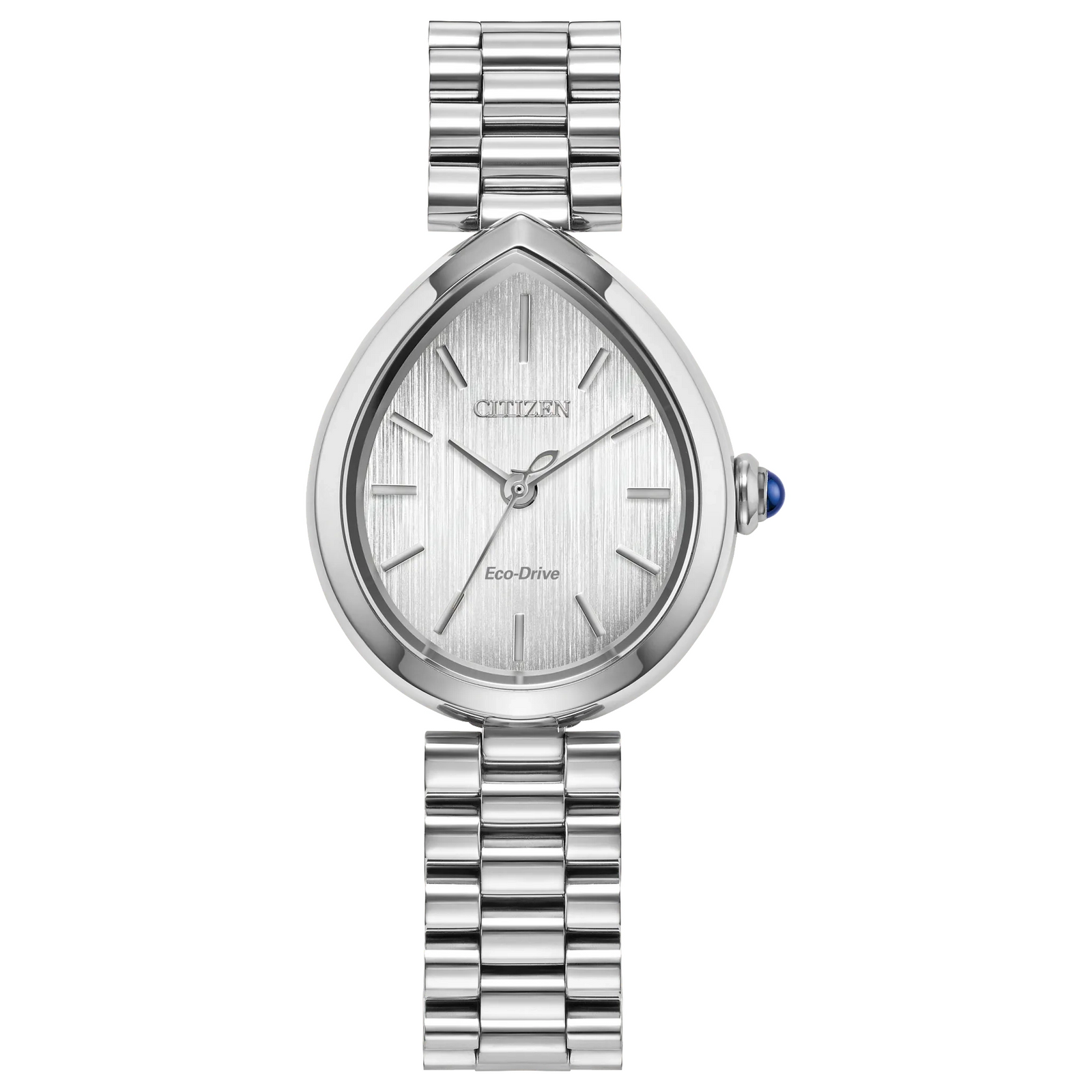Citizen Eco-Drive Citizen L Rainell EM1200-55A