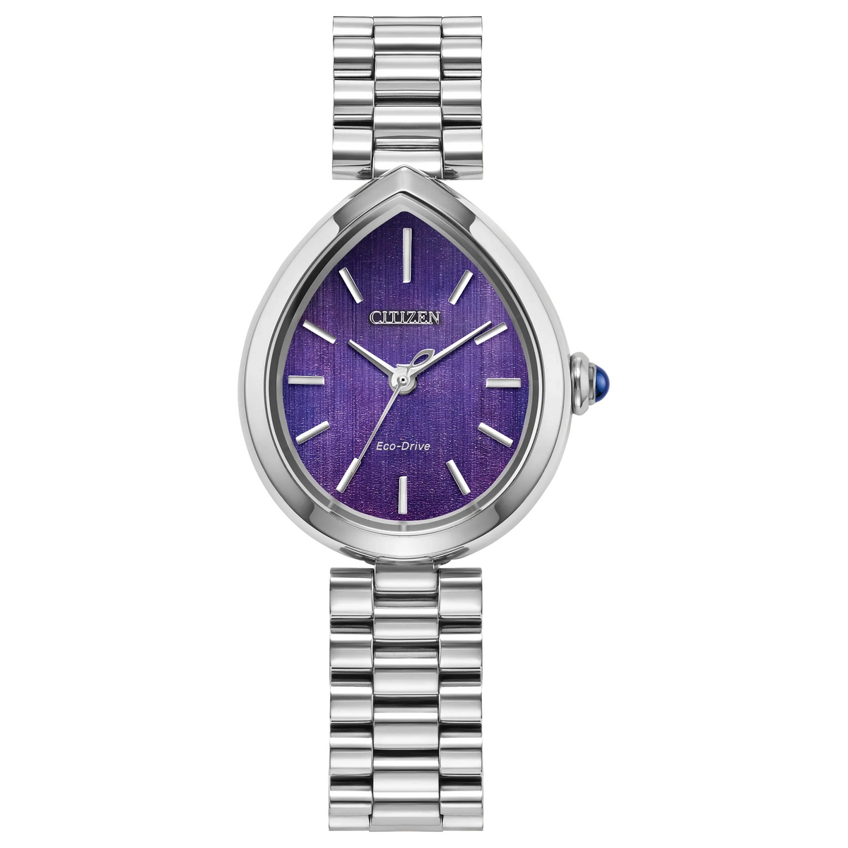 Citizen Eco-Drive Citizen L Rainell EM1200-55X
