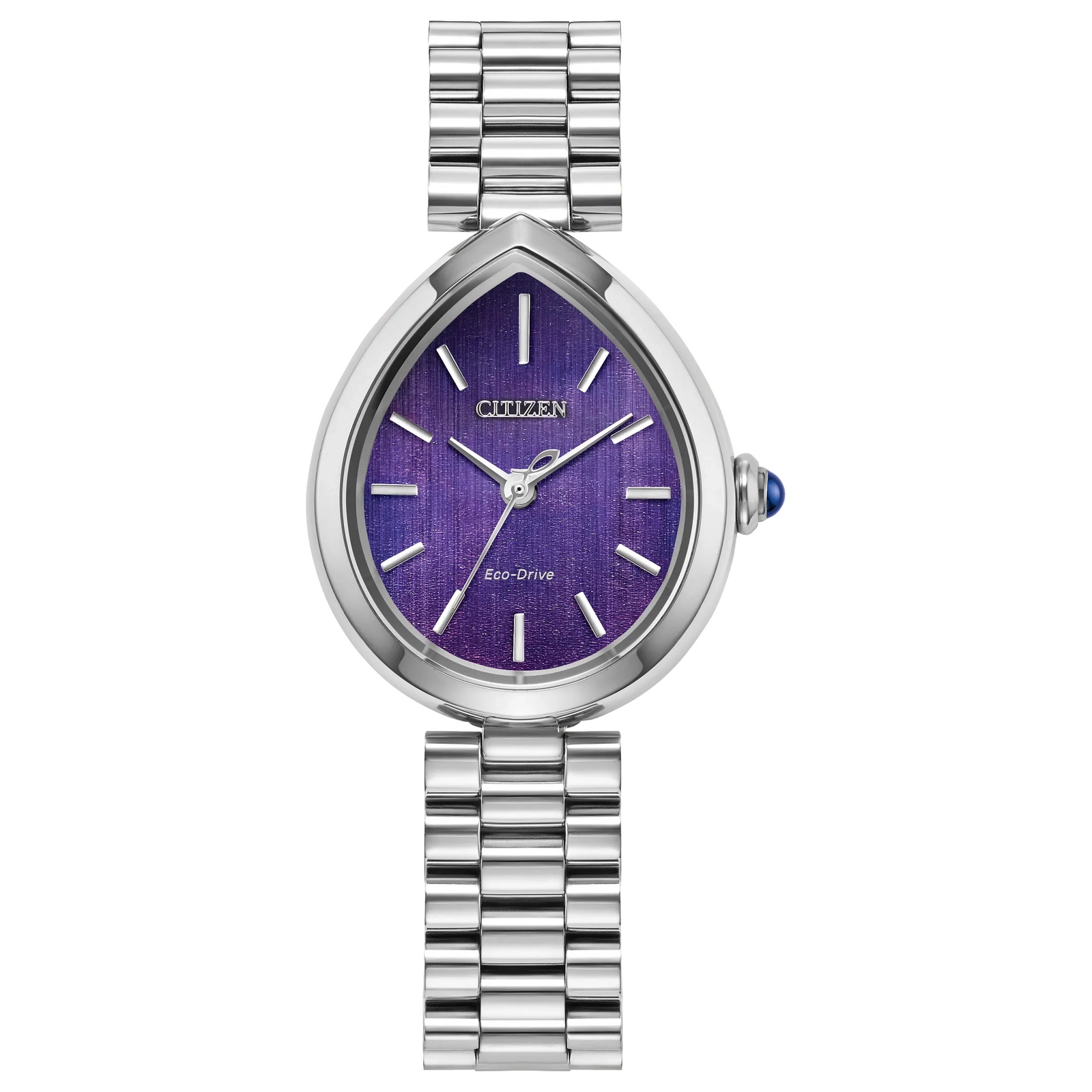 Citizen Eco-Drive Citizen L Rainell EM1200-55X
