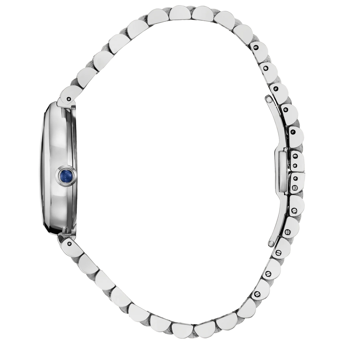 Citizen Eco-Drive Citizen L Rainell EM1200-55X