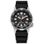 Citizen Eco-Drive Promaster Dive EO2020-08E