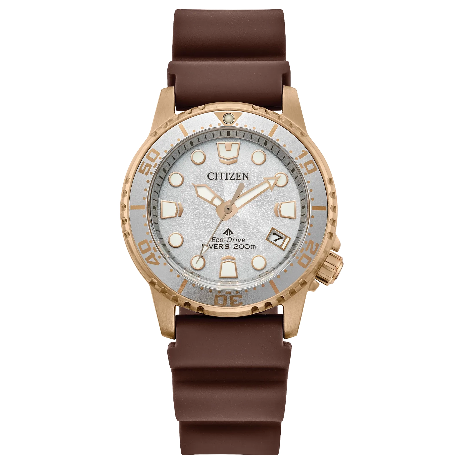 Citizen Eco-Drive Promaster Dive EO2022-02A