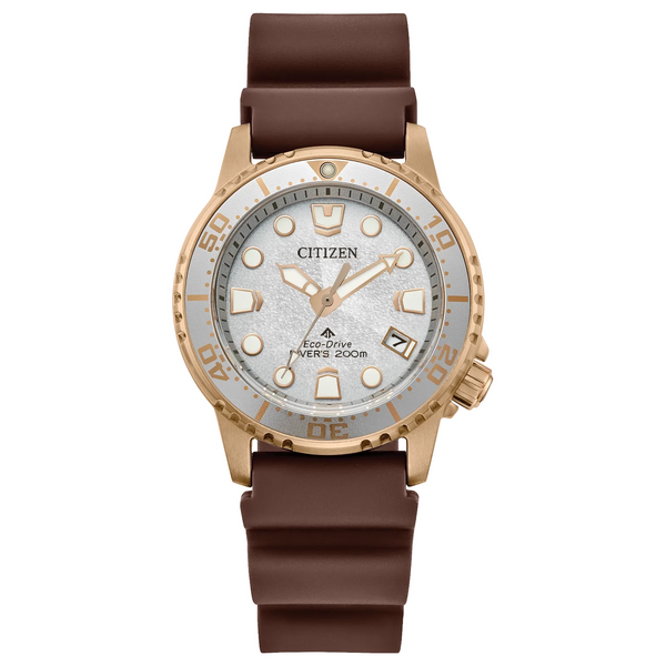 Citizen Eco-Drive Promaster Dive EO2022-02A - Cirelli Jewelers
