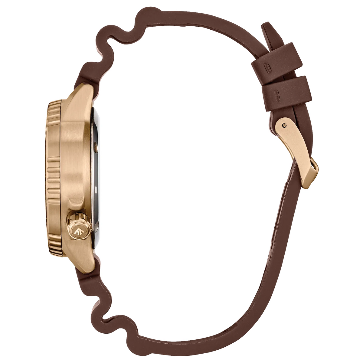 Citizen Eco-Drive Promaster Dive EO2022-02A