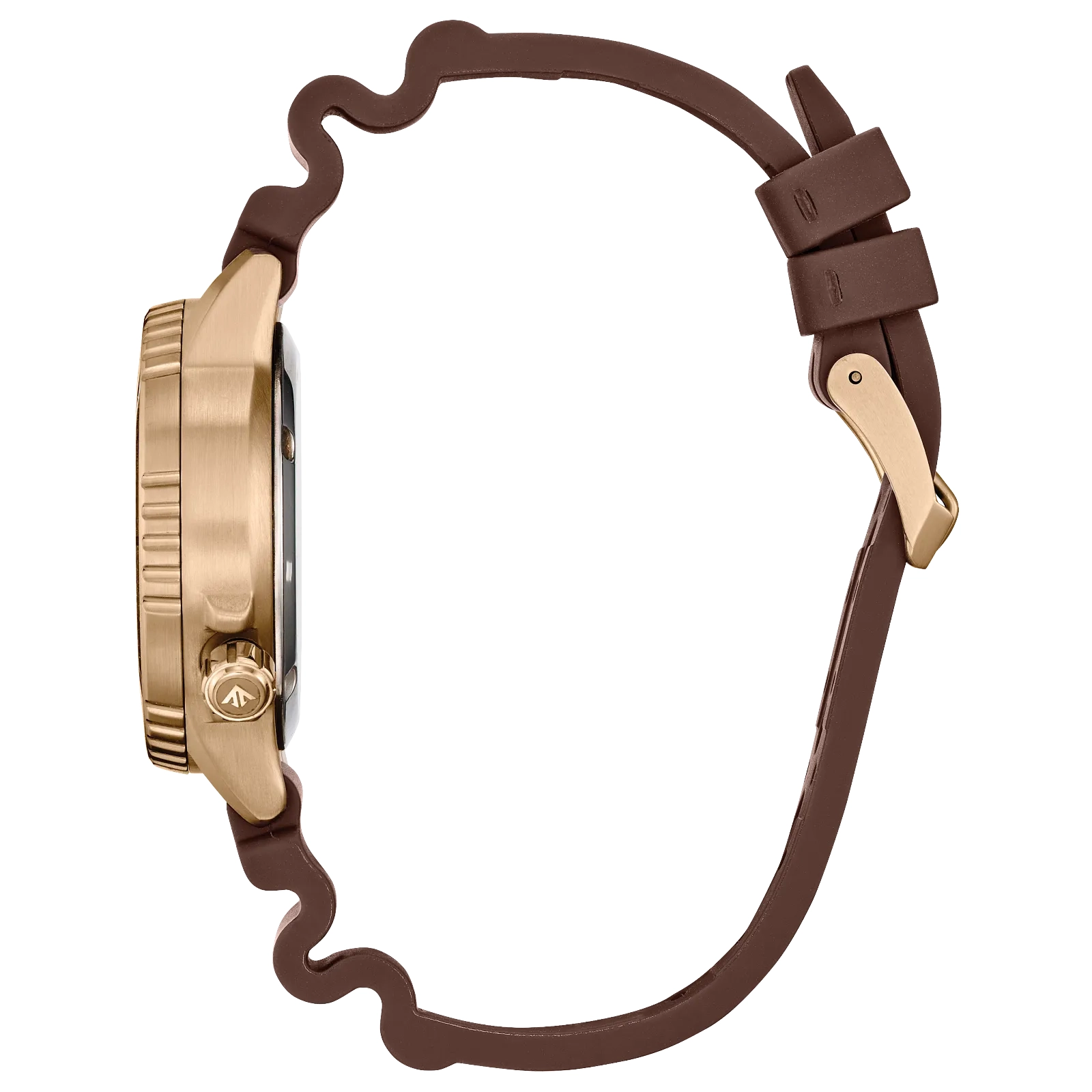 Citizen Eco-Drive Promaster Dive EO2022-02A