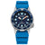 Citizen Eco-Drive Promaster Dive EO2028-06L