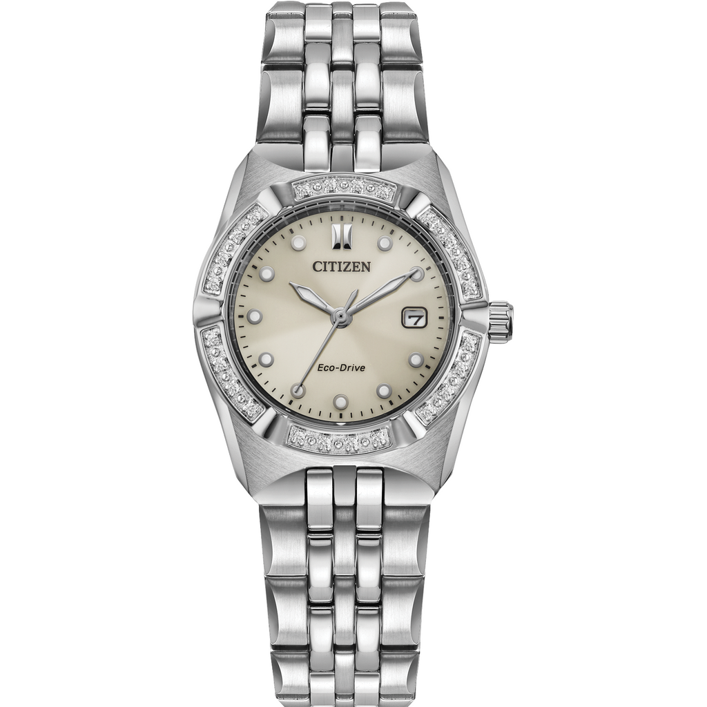 Women's xC Watches | CITIZEN