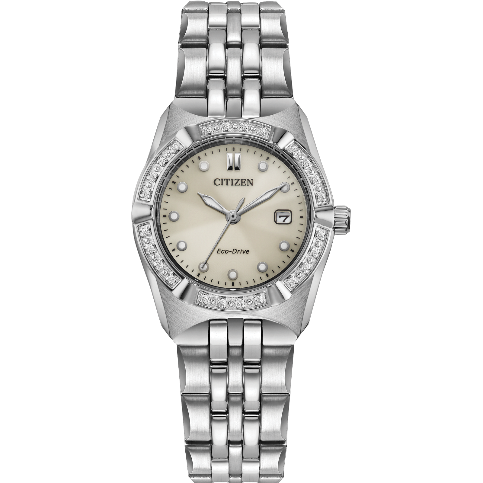 MIDO Ocean Star Tribute - Swiss Automatic Watch for Men - Blue Dial - Case  40.5mm - M0268301104100