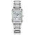 Citizen Eco-Drive Bianca EW5600-52D