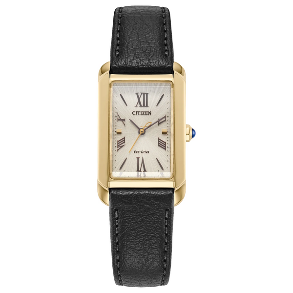 Citizen Eco-Drive Bianca L EW5622-09P - Cirelli Jewelers Citizen Eco-Drive Bianca L EW5622-09P - Cirelli Jewelers