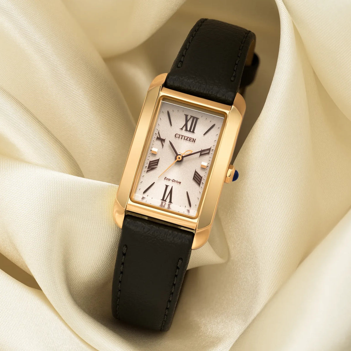 Citizen Eco-Drive Citizen L Bianca EW5622-09P