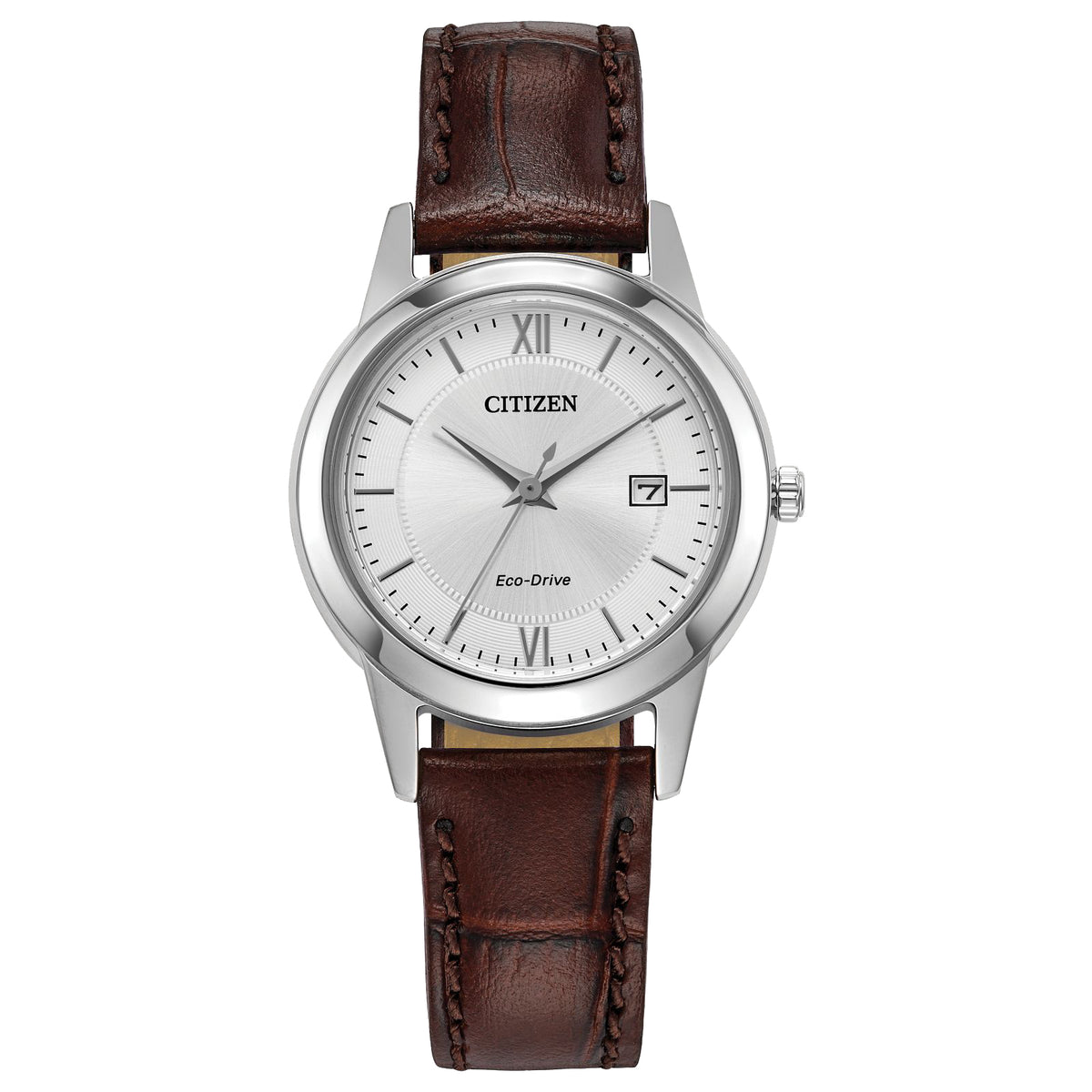 Citizen Eco-Drive Classic FE1087-28A