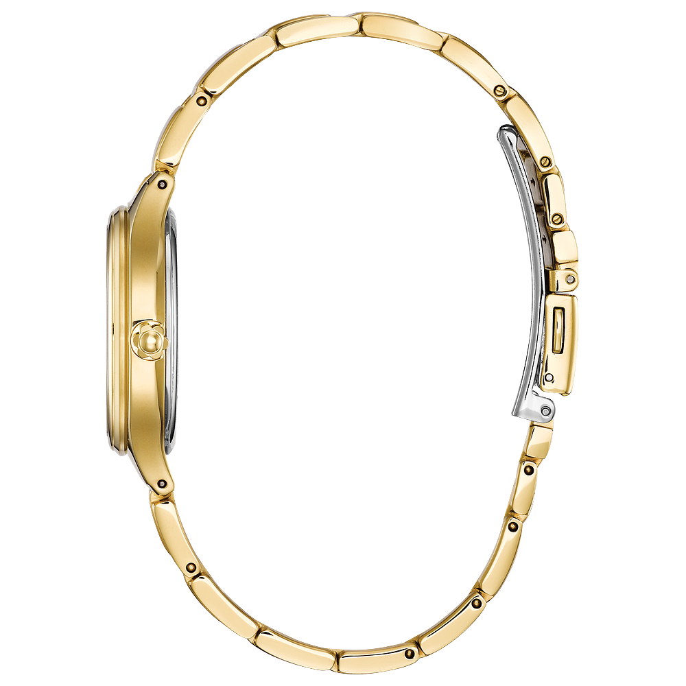 Citizen Eco-Drive Corso FE2102-55A