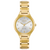 Citizen Eco-Drive Corso FE2102-55A