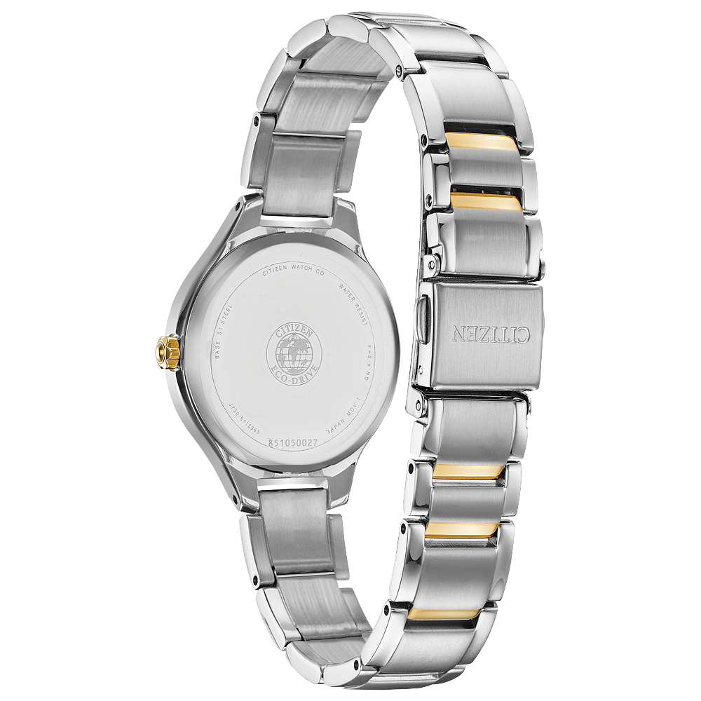 Citizen Eco-Drive Corso FE2104-50A
