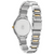 Citizen Eco-Drive Corso FE2104-50A