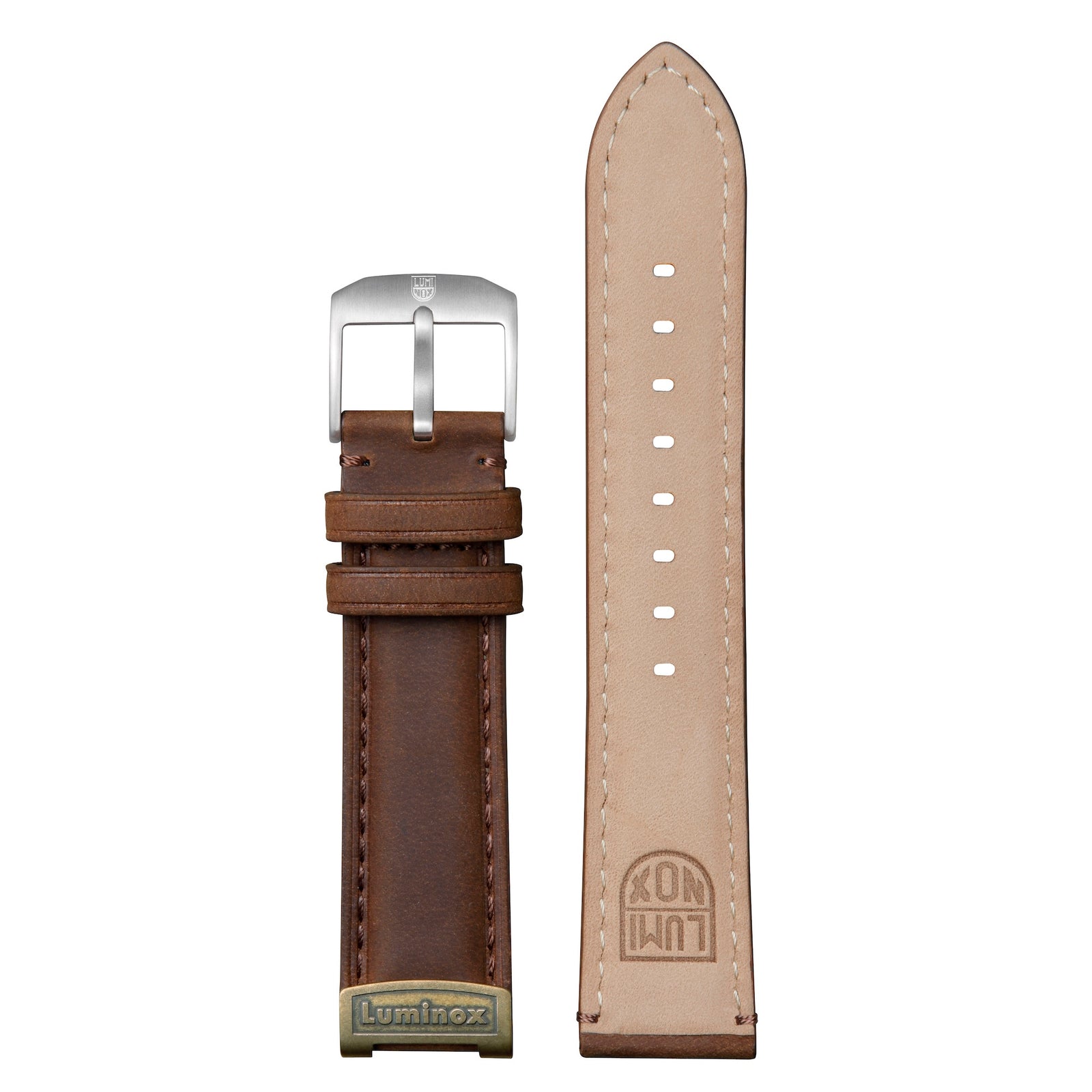 Luminox Adventure Series Outdoor Explorer 1301.LG