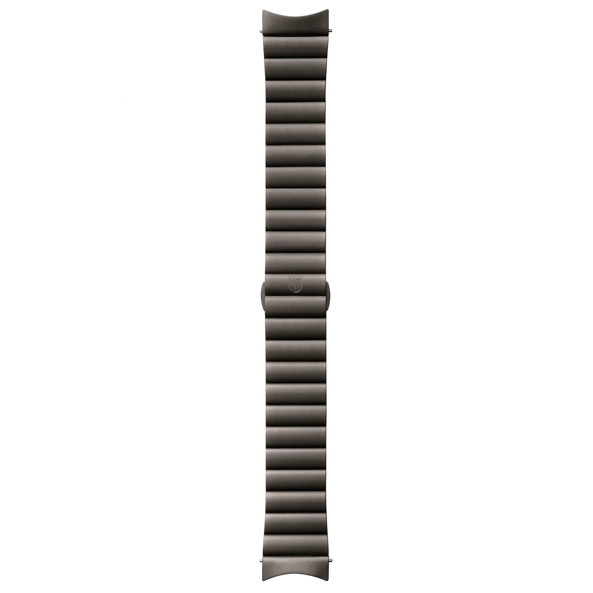 Luminox Navy SEAL Foundation 3220 Series 3228.NSF