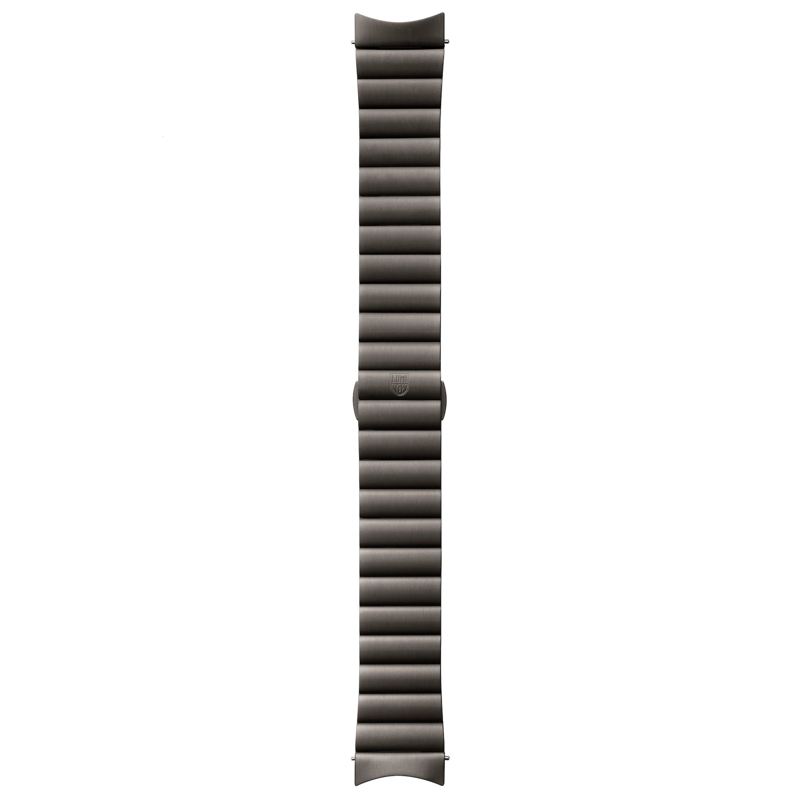 Luminox Navy SEAL Foundation 3220 Series 3228.NSF