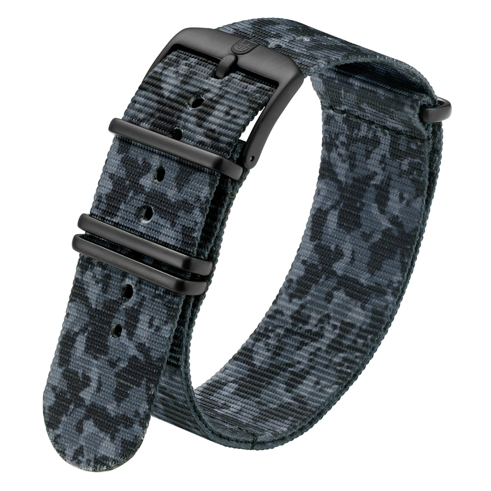 Luminox MIL-SPEC 3350 Series 3351.SET