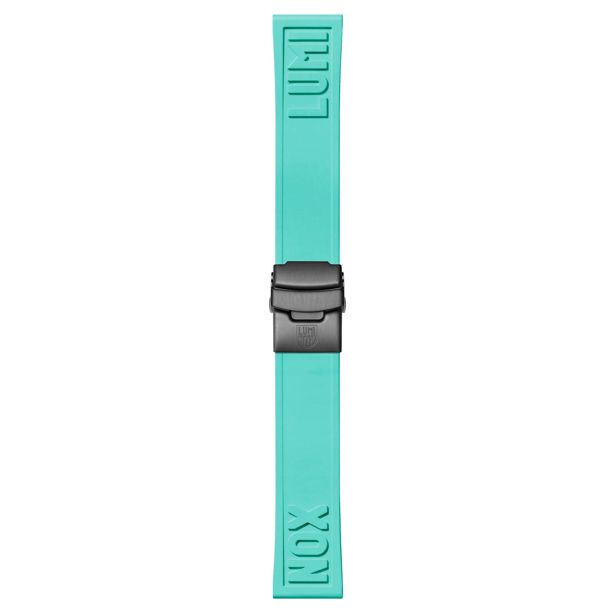 Luminox Pacific Diver Limited Edition Transformative Teal Series 3124.N.SET
