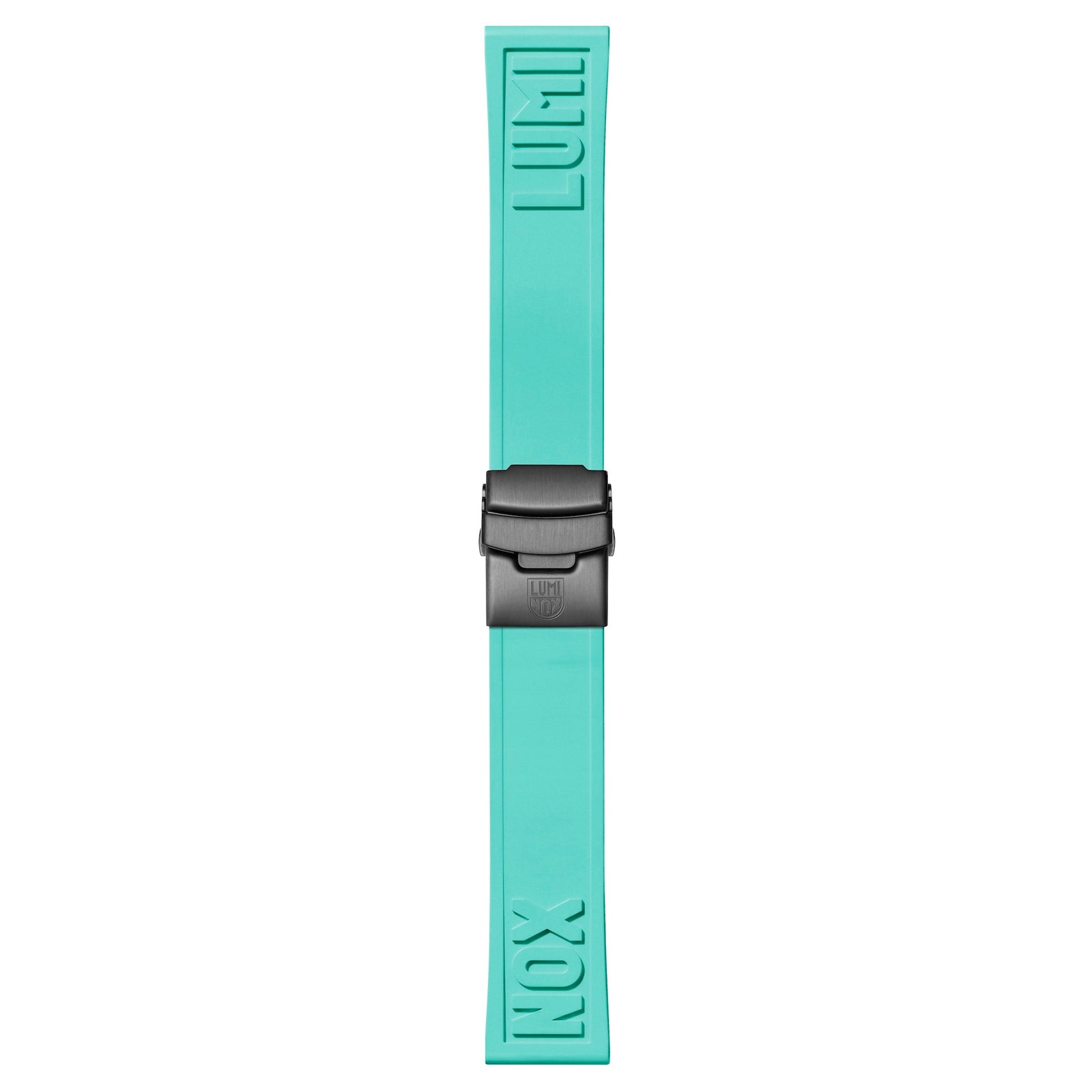 Luminox Pacific Diver Limited Edition Transformative Teal Series 3124.N.SET
