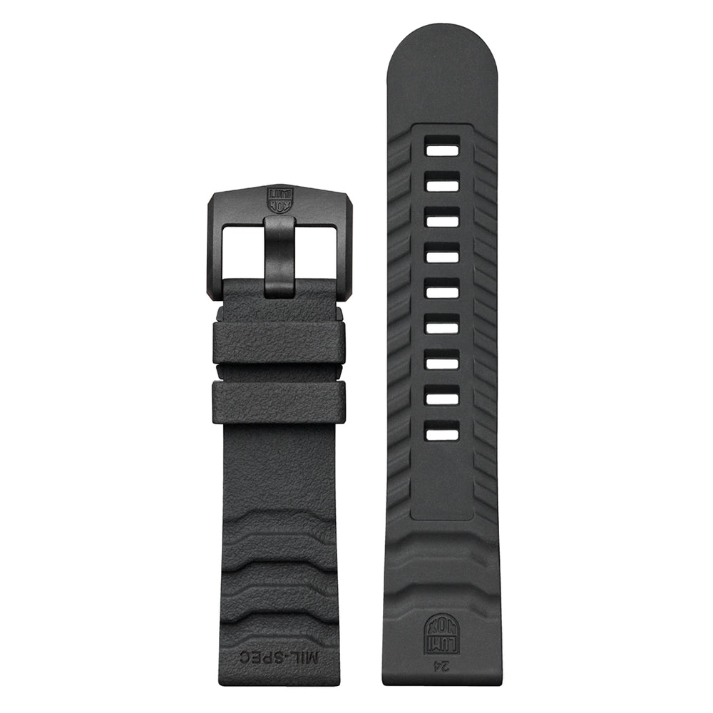 Luminox MIL-SPEC 3350 Series 3351.SET