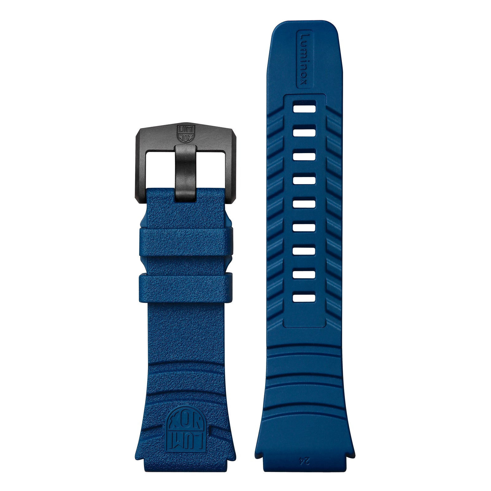 Luminox Navy SEAL 3550 Series 3553
