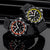 Luminox Leatherback Sea Turtle Giant Series 0325