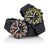 Luminox Leatherback Sea Turtle Giant Series 0325