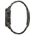 Citizen Eco-Drive Limited Edition Promaster Land JV1008-63E