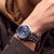 Citizen Eco-Drive Promaster Skyhawk JV2000-51L