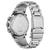Citizen Eco-Drive Promaster Skyhawk JV2000-51L