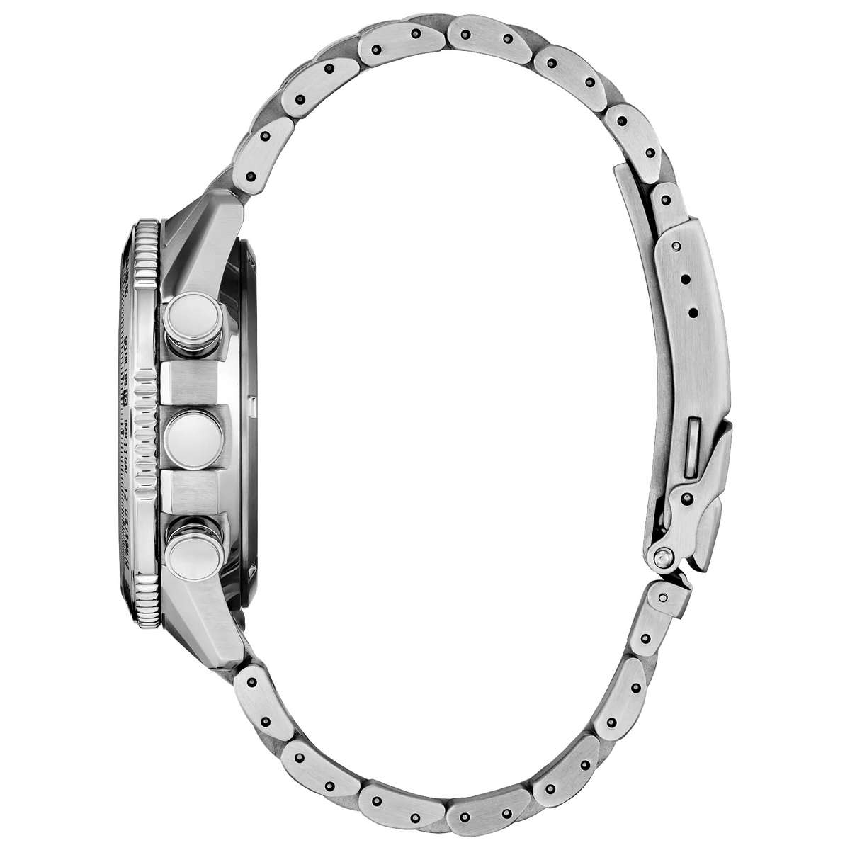 Citizen Eco-Drive Promaster Skyhawk JV2000-51L