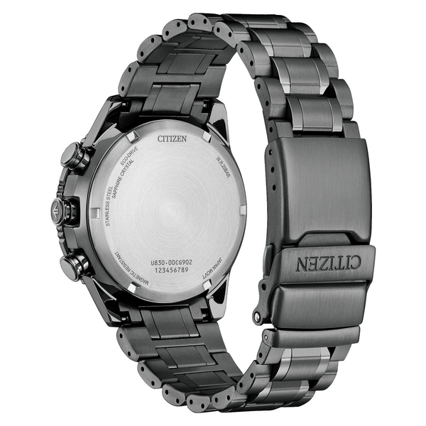 Citizen Promaster CITIZEN Eco-Drive セット Amazon.com: Citizen Men's Promaster Sailhawk Eco-Drive Watch