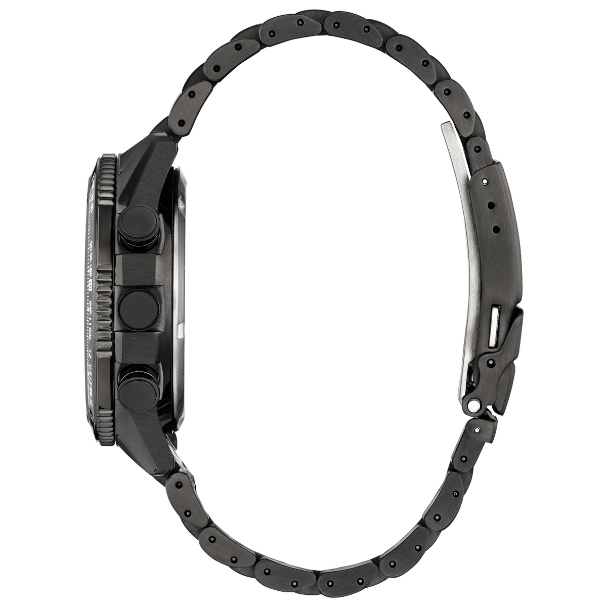 Citizen Eco-Drive Promaster Skyhawk JV2005-58E