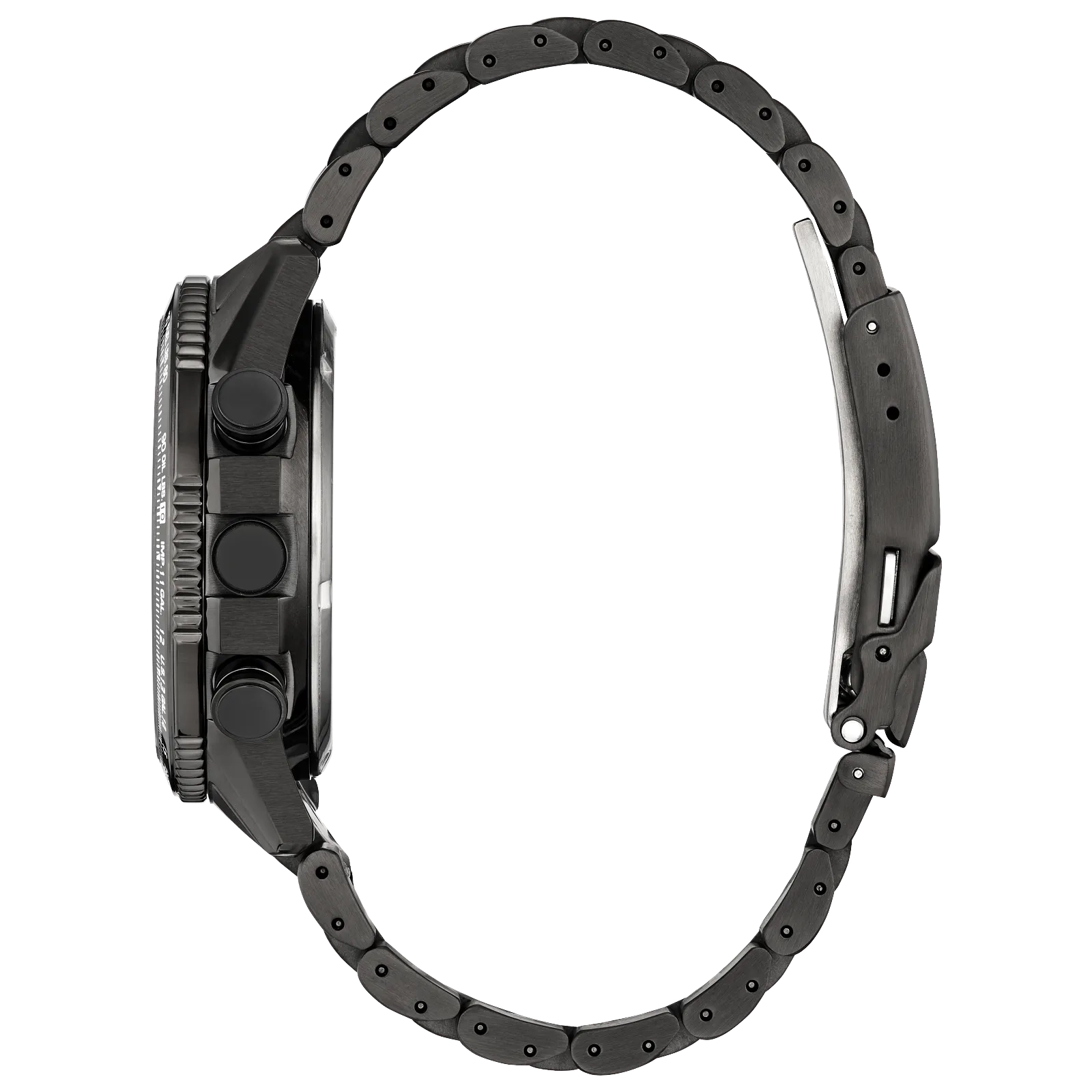 Citizen Eco-Drive Promaster Skyhawk JV2005-58E