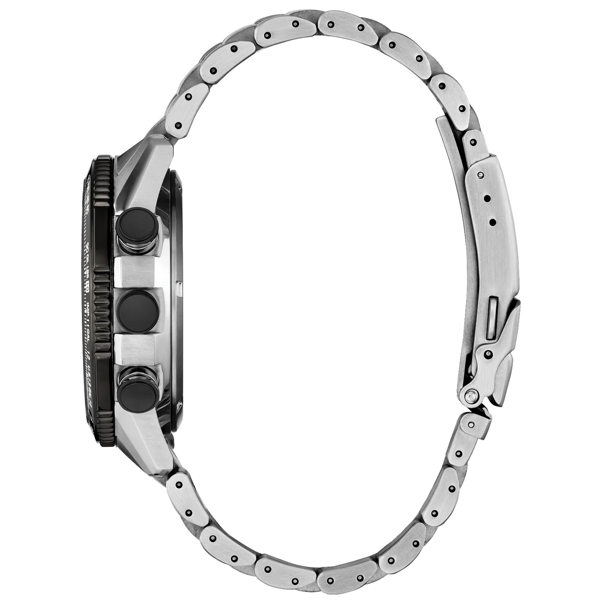 Citizen Eco-Drive Promaster Skyhawk JV2006-55H