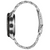 Citizen Eco-Drive Promaster Skyhawk JV2006-55H