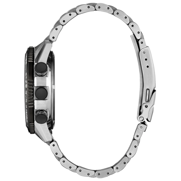 Citizen Eco-Drive Promaster Skyhawk JV2006-55H - Cirelli Jewelers