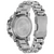 Citizen Eco-Drive Promaster Skyhawk A-T Super Titanium JY8108-53E