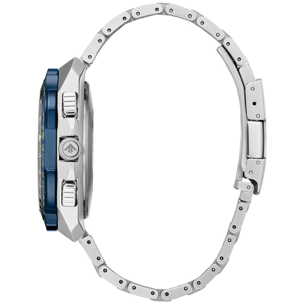 JY8125-54L_600x.png?v=1706553500