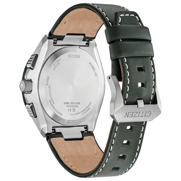 JY8147-01X-Back_27e87ce7-3637-