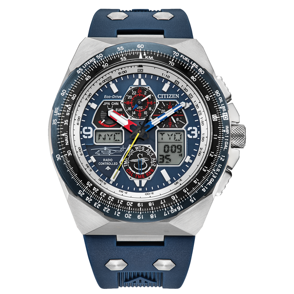 JY8156-00L_Catalog_1024x1024. JY8156-00L_Catalog_1024x1024.